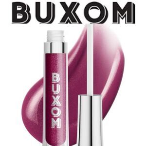 Buxom Full-On Plumping Lip Polish